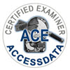 Accessdata Certified Examiner (ACE) Computer Forensics in Nebraska