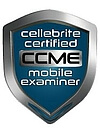 Cellebrite Certified Operator (CCO) Computer Forensics in Nebraska