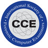 Certified Computer Examiner (CCE) from The International Society of Forensic Computer Examiners (ISFCE) Computer Forensics in Nebraska
