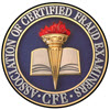 Certified Fraud Examiner (CFE) from the Association of Certified Fraud Examiners (ACFE) Computer Forensics in Nebraska