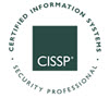 Certified Information Systems Security Professional (CISSP) 
                                    from The International Information Systems Security Certification Consortium (ISC2) Computer Forensics in Nebraska