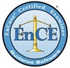 EnCase Certified Examiner (EnCE) Computer Forensics in Nebraska