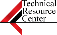 Technical Resource Center Logo for Computer Forensics Investigations in Nebraska
